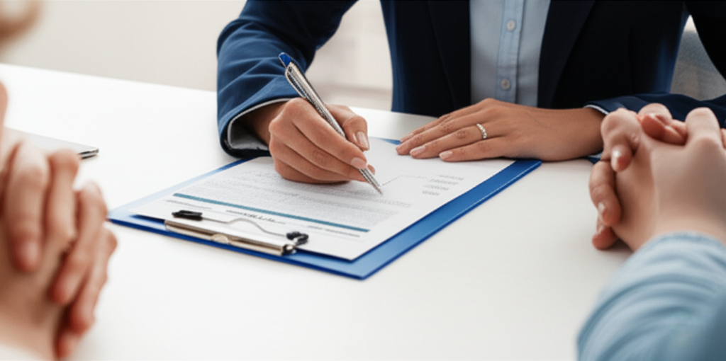 asesoria-gastos-medicos-mayores (1)