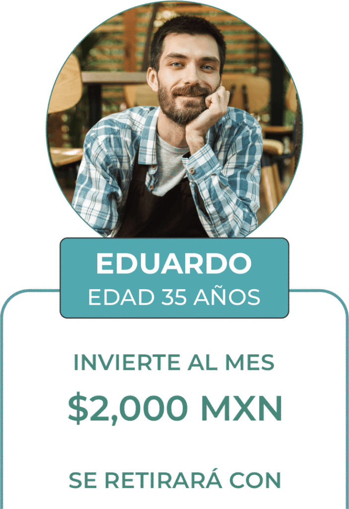 fondo-ahorro-retiro-eduardo-02