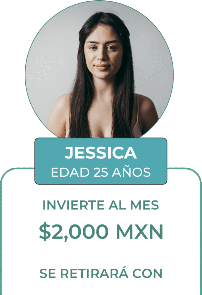 fondo-ahorro-retiro-jessica-02