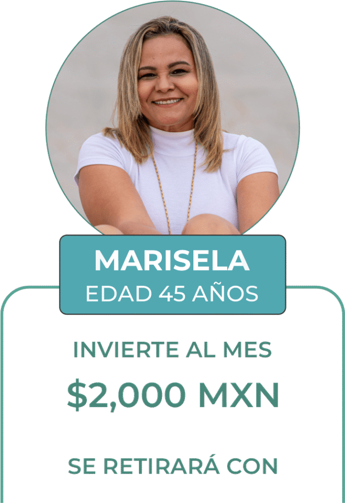 fondo-ahorro-retiro-marisela-02