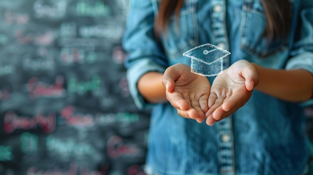 fondo-educativo-planes-de-inversion-educacion-inversiones-aseguradora