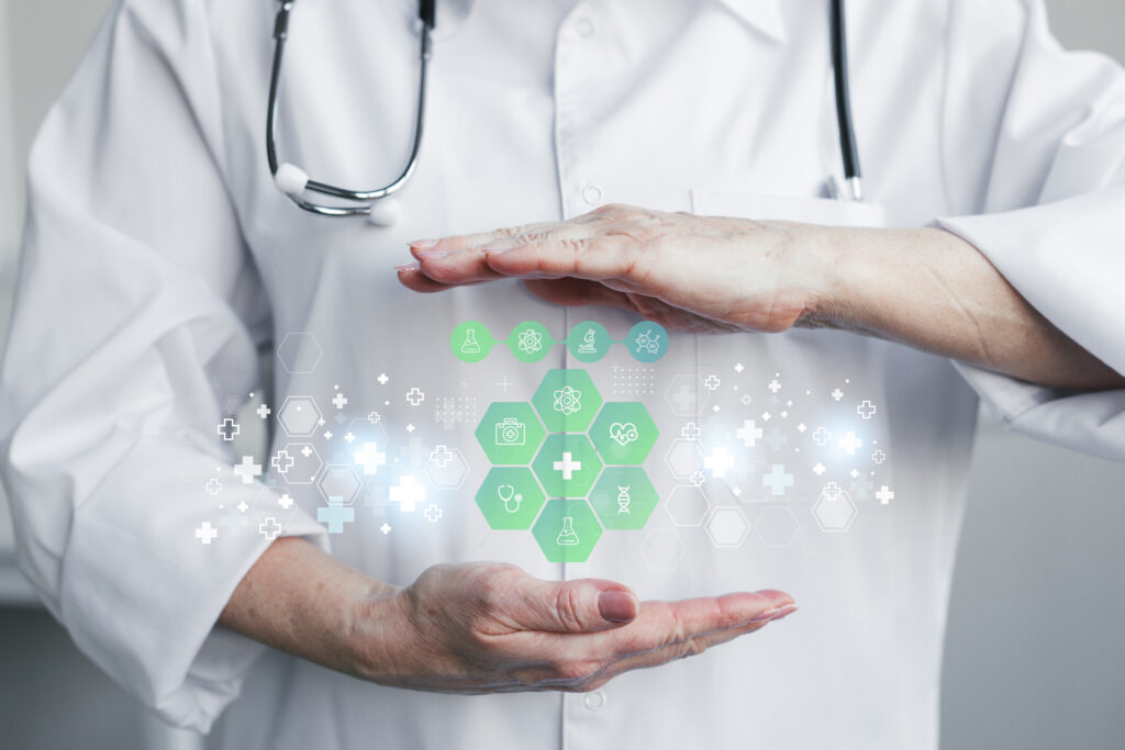 seguro-de-gastos-medicos-mayores-urgente-cdmx